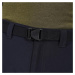 Pánské kalhoty Montane Terra Regular Eclipse blue