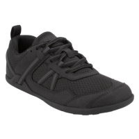 Barefoot tenisky Xero shoes - Prio Black černé