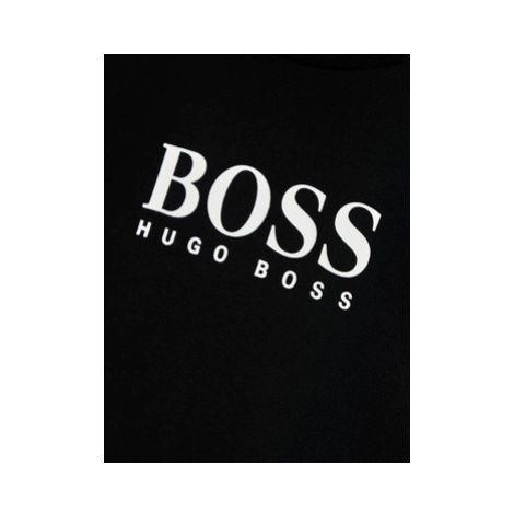 Halenka Boss Hugo Boss