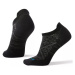 Ponožky Smartwool Run Zero Cushion Low Ankle