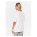 T-Shirt Roxy