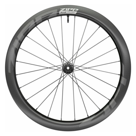 Zipp 303 Firecrest 27,5" Kotoučová brzda 12x142 Shimano HG Center Lock Zadní kolo 45 mm Zapleten