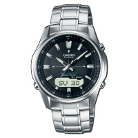 CASIO LCW M100DSE-1A