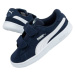 Kids Smash v2 Jr 365178 02 - Puma