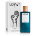 Loewe 7 Cobalt parfémovaná voda pro muže 100 ml