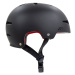 Rekd - Elite 2.0 Black - helma