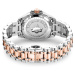 Thomas Sabo WA0371-277-201 Bicolor 33mm