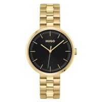 Hodinky HUGO BOSS model 1540102