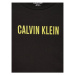 Pyžamový top Calvin Klein Underwear