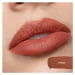 Nudestix 90's Nude Mini Lips matná sada na rty