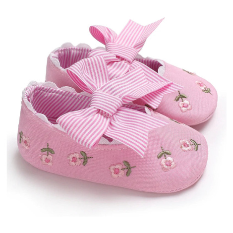 Dívčí boty více variant