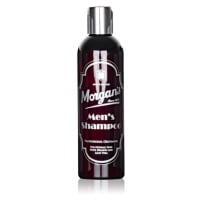 Morgan's Men's Shampoo šampon na vlasy pro muže 250 ml