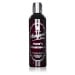 Morgan's Men's Shampoo šampon na vlasy pro muže 250 ml