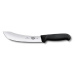 Stahovací nůž Victorinox 15 cm