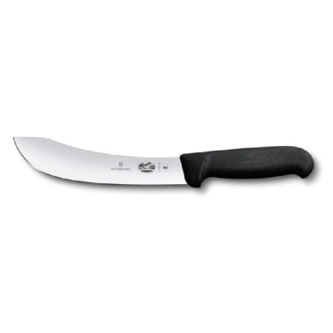 Stahovací nůž Victorinox 15 cm
