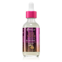 Mielle Rice Water vlasová kúra na roztřepené konečky vlasů 59 ml