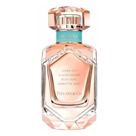 Tiffany & Co. - Tiffany & Co. Rose Gold Parfémová voda 50 ml dámské