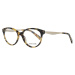 Roberto Cavalli obroučky na dioptrické brýle RC5094 055 51  -  Dámské