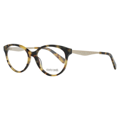Roberto Cavalli obroučky na dioptrické brýle RC5094 055 51  -  Dámské