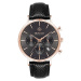 Gant Park Avenue Chrono G123006