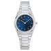 Bering 19632-707 Classic 32mm 3ATM