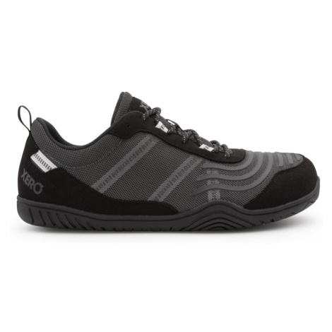 Xero Shoes 360 M Asphalt | Pánské barefoot sportovní boty