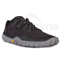 Merrell Trail Glove 6 M J135377 - black