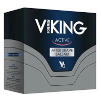 Balzám po holení Active Viking Aroma 95 ml