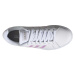 adidas GRAND COURT Dámské tenisky, bílá, velikost 37 1/3