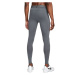 Pánské termo kalhoty Pro Warm M DQ4870-068 - Nike