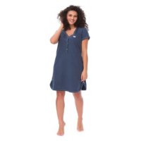 Doctor Nap Woman's Nightshirt TCB.9505