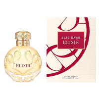 Elie Saab Elixir - EDP 50 ml