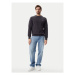 Mikina Calvin Klein Jeans