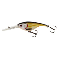 Westin Wobler BabyBite DR 6,5cm 13g Floating Official Roach