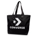 converse STAR CHEVRON TOTE Taška US 10024675-A01