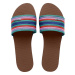 Pantofle Havaianas YOU MALTA MIX dámské, 4147021.1976