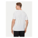 T-Shirt Helly Hansen