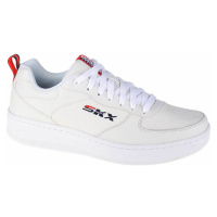 Skechers Sport Court 92 Bílá