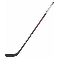 CCM Jetspeed FT660 MED 75 P29 Pravá ruka Hokejka