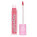 Lime Crime - Plushies Soft Rtěnky 3.5 ml Rosegold unisex