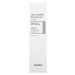 COSRX Pleťové sérum The 6 Peptide Skin Booster Serum (150 ml)