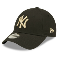 NEW ERA 940K MLB Chyt league essential 9forty NEYYAN Dětská kšiltovka US 60298862