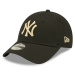 NEW ERA 940K MLB Chyt league essential 9forty NEYYAN Dětská kšiltovka US 60298862