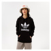 adidas Mikina S Kapucí Trf Hoodie