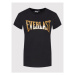 T-Shirt Everlast