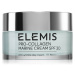 Elemis Pro-Collagen Marine Cream SPF 30 denní protivráskový krém SPF 30 50 ml