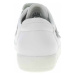 Ecco Dámská obuv Soft 2.0 20651301002 bright white Bílá