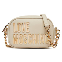 Kabelka LOVE MOSCHINO