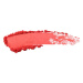 3INA The Blush kompaktní tvářenka odstín 232 - Coral red, matte 7,5 g