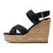 Espadrilky U.S. Polo Assn.